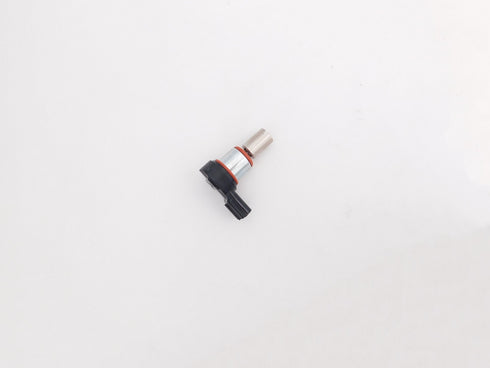 HONDA THROTTLE BODY MOTOR ASSY 2016-2023 PIONEER 1000 / 19-2022 TALON 1000 OEM