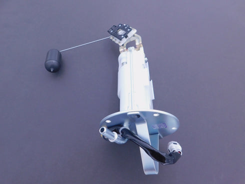 NEW OEM SUZUKI FUEL PUMP 2011-2024 GSXR750 GSXR600 15100-14J01