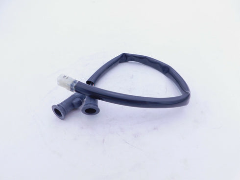 NEW OEM HONDA 2006-2014 TRX450ER NEUTRAL & OVERHEAT LIGHT HARNESS 37572-HP1-601