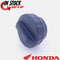 New Genuine Honda Fuel Tank Gas Cap 01-18 GL1800 Goldwing OEM Petrol Filler #F53