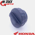New Genuine Honda Fuel Tank Gas Cap 01-18 GL1800 Goldwing OEM Petrol Filler #F53