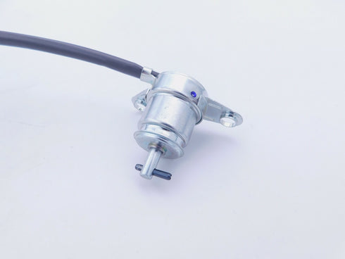 HONDA GEAR POSITION SENSOR 2003-2016 TRX650 2006-2020 TRZ680 NEW OEM HONDA