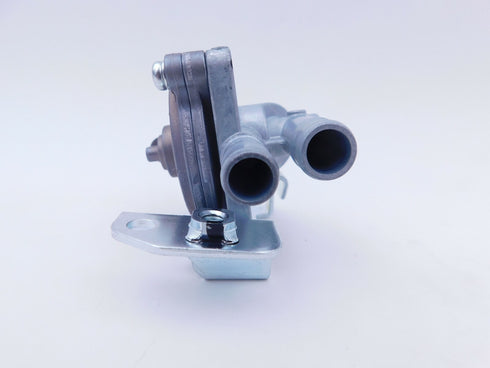 Honda Fuel Gas Auto Petcock Valve  1988-2000 GL1500 Goldwing OEM New Genuine