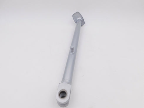 Honda Kickstand Kick Side Stand Bar Authentic Genuine OEM Honda 17-20 CRF250L