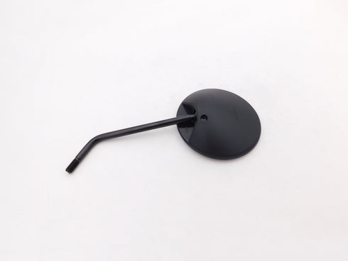 HONDA LEFT MIRROR 2023-2024 XR150L OEM NEW GENUINE 88220-KRH-900