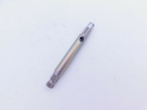 HONDA GEARSHIFT SPINDLE 97-03 FOREMAN 400 / 98-04 FOREMAN 450 /OEM 24611-HM7-000