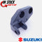 SUZUKI LH BRACKET FOOT 2002-2019 DL1000 V-STROM OEM NEW 43521-06G10-YAP