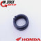 HONDA INTAKE MANIFOLD BOOT TRX 450R 2006-2009 TRX450ER 2006-2014 OEM NEW