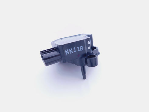 NEW OEM HONDA RANCHER 420 500 PIONEER 500 700 SENSOR SET 16060-HP6-A01