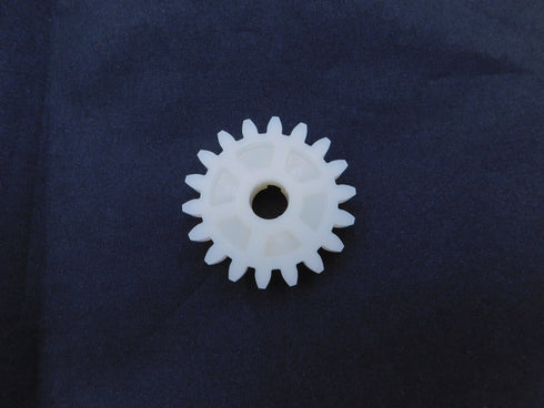 NEW OEM HONDA OIL PUMP DRIVEN GEAR CRF250R CRF250X 15133-KRN-670