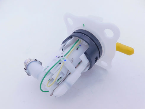 HONDA FUEL PUMP ASSY 2021-2024 CRF450 R RWE GENUINE OEM NEW 16700-MKE-AF3