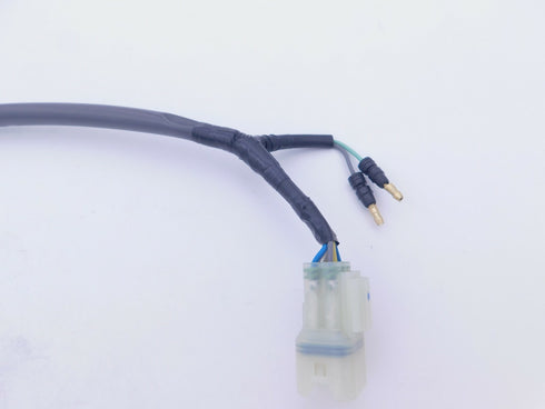 NEW OEM HONDA 2005-2024 RECON TRX250TE NEUTRAL SWITCH 35759-HM8-B10