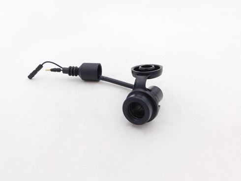 HONDA 12V ACCESSORY LIGHTER KIT 23-25 SCL500 SCRAMBLER GENUINE OEM 08E70-K3S-JA0