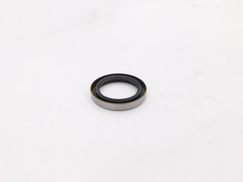 KTM HUSQVARNA SHAFT SEAL RING 32X45X6.5 150 SX XCW TPI 2020 2021 2022 0760324566