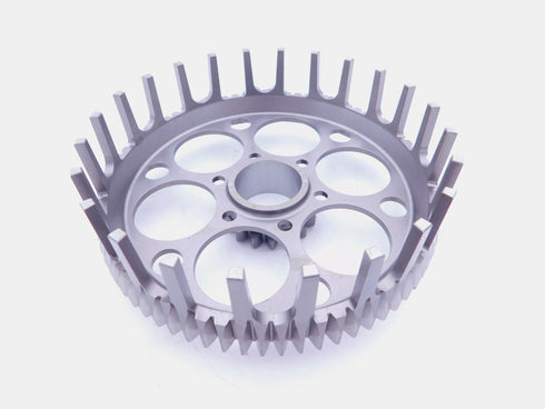 HUSQVARNA KTM CLUTCH BASKET CAGE 16-2022 FC250 FC350 250SXF 350SXF OEM NEW