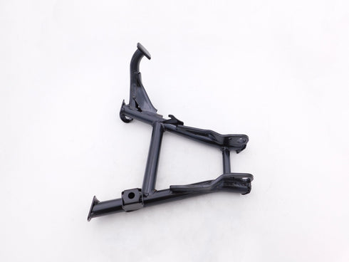 HONDA CENTERSTAND 2019-2022 CB500X 2024-2025 NX500 08M70-MKP-J80 OEM