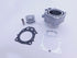 HONDA TOP END KIT W/ CYLINDER 12-19 FOREMAN RUBICON 500 / 15-22 PIONEER 500 OEM