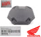 HONDA TRX300 TRX 300 4X4 2X4 AIR BOX LID COVER CAP 1988-2000 17217-HC4-000