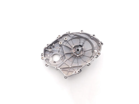 HONDA RIGHT CRANK CASE ENGINE CLUTCH COVER 2009-2023 CBR600RR OEM NEW GENUINE