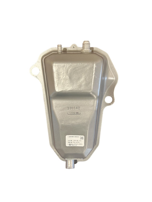 HONDA OIL TANK 1999-2008 TRX400EX / 2009-2014 TRX400X OEM NEW  15800-HN1-A30