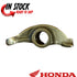 HONDA RIGHT EXHAUST ROCKER ARM HONDA 2008-2009 TRX700XX OEM 14441-HP6-A00