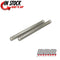 BBR HEAVY DUTY FORK SPRINGS YAMAHA 2008-2023 TTR110 650-YTR-1105