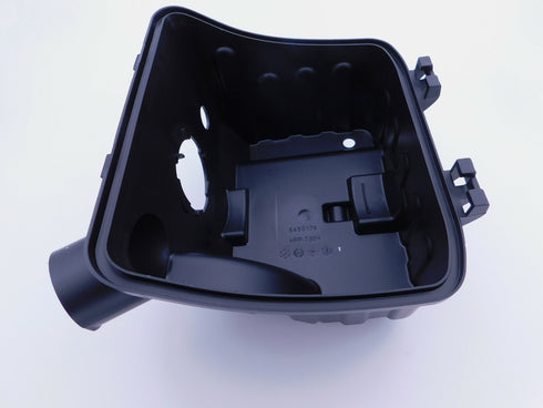 NEW OEM POLARIS AIR INTAKE BOX 2014-2019 RANGER 570 500 400 EFI EPS RZR 5450174