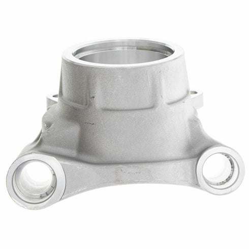 Polaris 5139980 RIGHT SIDE WHEEL BEARING CARRIER RZR GENERAL 1000 900 XP