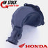 HONDA AIR CLEANER CONNECTING TUBE 2007-2024 CRF150 R/RB OEM NEW 17253-KSE-000
