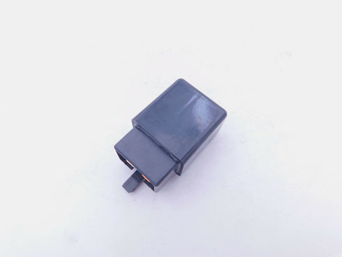 NEW OEM HONDA STARTER RELAY CBR600F4 1000F ST11300/1100 GL1200 38501-GAM-007