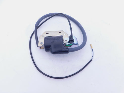 NEW GENUINE HONDA 1977 1978 1979 1980 ODYSSEY FL250 FL 250 OEM IGNITION COIL