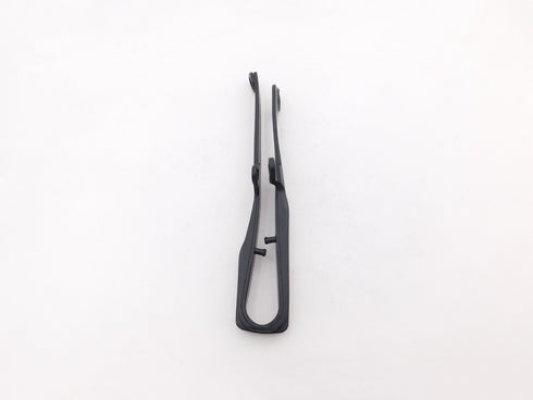 HONDA CHAIN SLIDER 2013-2020 CRF250L RL RALLY OEM 52170-KZZ-900 GENUINE