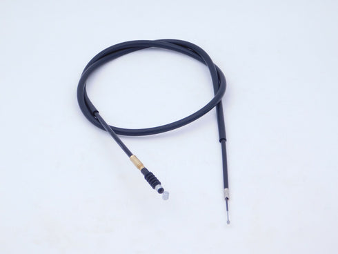 New Genuine Honda Choke Cable 96-00 TRX300 FW Fourtrax 300 4x4 OEM Authentic