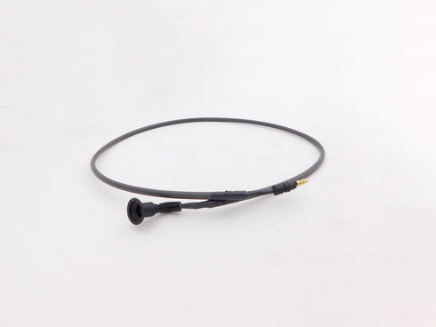 HONDA THERMO TEMPERATURE SUB WIRE SWITCH 2000-06 RANCHER 350 OEM 32850-HN5-670