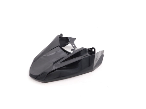 NEW OEM HONDA FRONT FENDER 2022-2024 GROM 125 DESIGNED BY CYCRA 0SB23-K26-A00