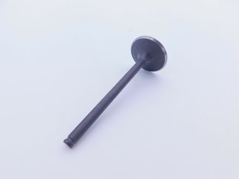NEW OEM HONDA INTAKE VALVE XR650R 2000-2007 14711-MBN-670