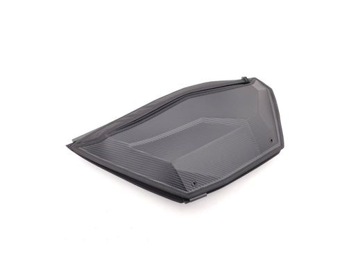 POLARIS 7.5QT DOOR STORAGE BAG KIT 2020-2024 RZR PRO OEM NEW 2889784 GENUINE