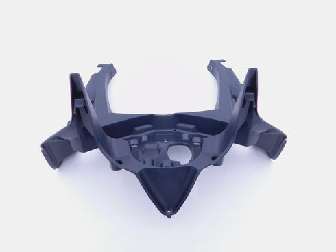 HONDA FRONT SPEEDOMETER COVER INNER COWL  2015-2022 CBR300R / RA OEM NEW