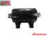 New Genuine Honda Ignition Coil VT500 VT700 VT750 VT800 Shadow OEM 30510-ME9-019