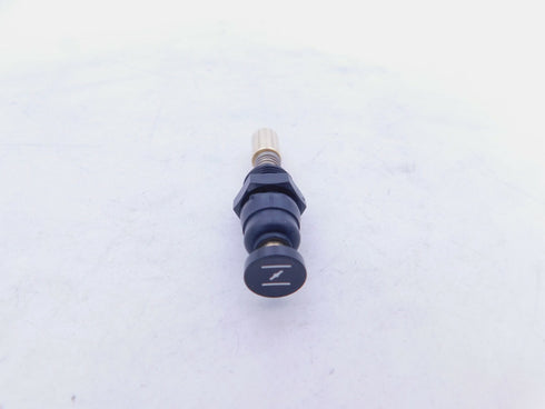 HONDA CHOKE STARTER VALVE PLUNGER 2002-2021 Honda CRF 150 F 250 450 OEM GENUINE