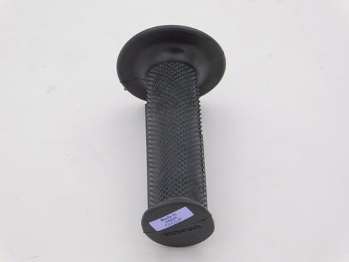 Honda Left Handle Bar Grip CR125 CR250 CRF150 CRF250 CRF450 OEM Genuine New