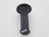 Honda Left Handle Bar Grip CR125 CR250 CRF150 CRF250 CRF450 OEM Genuine New