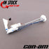 CAN AM FUEL PUMP 2021-2024 RYKER MODELS 709001261 GENUINE OEM NEW