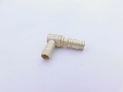 NEW OEM HONDA CRF150R CRF450R CRF450X TRX450R FCR CARBURETOR FUEL INLET JOINT