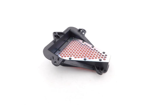 HONDA AIR FILTER  2024 XL750 TRANSALP OEM GENUINE 17210-MLB-D00