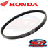 NEW GENUINE HONDA 2003 - 2025 RUCKUS 50 NPS50 NPS 50 OEM DRIVE BELT