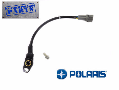 OEM Throttle Position Sensor TPS 2005-2010 Polaris Ranger & Ranger Crew 700 800