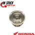 HONDA STANDARD PISTON 2001-2003 XR100R / 2004-2013 CRF100F OEM 13101-KN4-A60