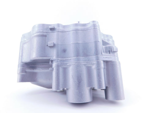 Genuine Honda Oil Pump TRX500FA TRX500FGA 500 Rubicon Oil Pump 2001-2014 OEM