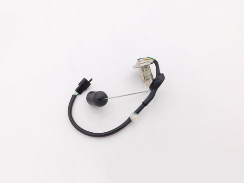 HONDA FUEL SENDING UNIT 2022-2023 NAVI NVA110B GENUINE OEM NEW